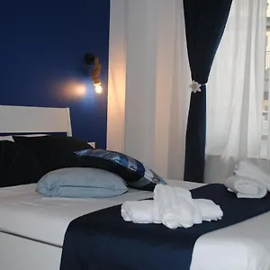 Molo 5 Napoli