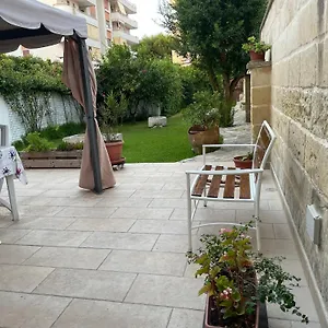 https://bb-excelsior.lecce-hotels.com
